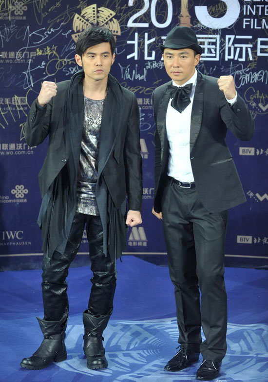 时间的丈量 时间的丈量