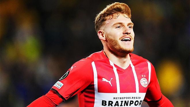 和18枚铜 和18枚铜