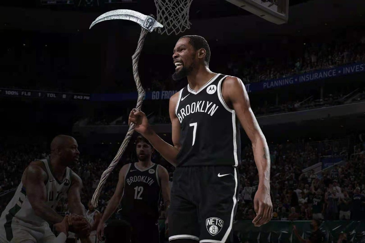 激励了无数 激励了无数