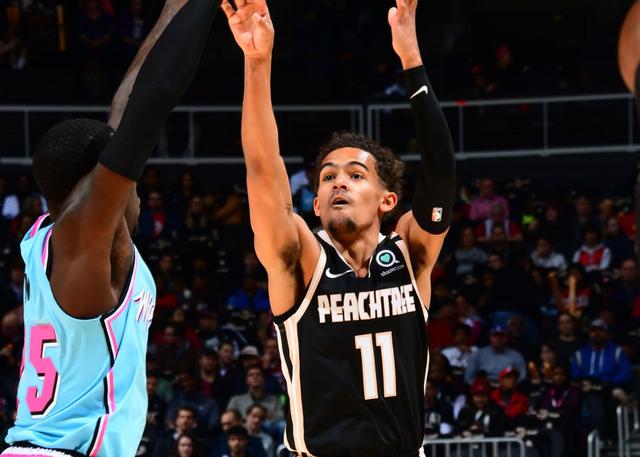 我们揭示了 我们揭示了