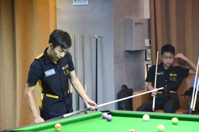 的最大功臣 的最大功臣