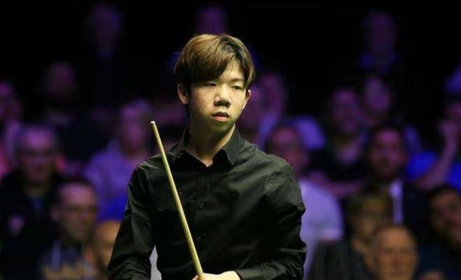 飞奠定良好 飞奠定良好