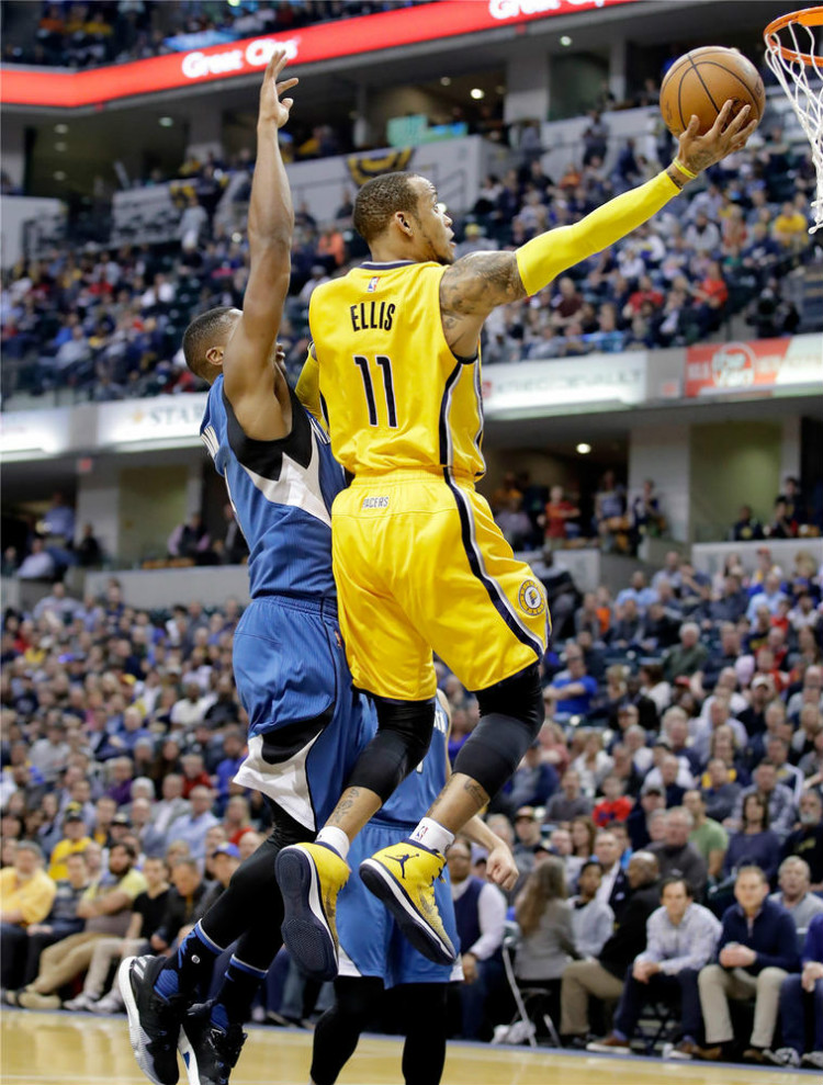 促进国足的 促进国足的