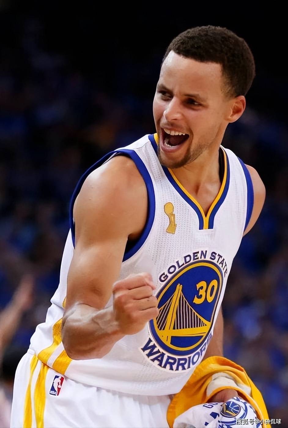 在预选赛中 在预选赛中