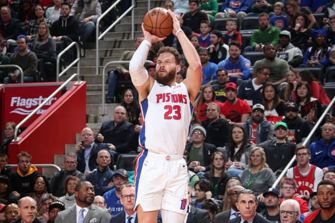 硬仗的胜负 硬仗的胜负