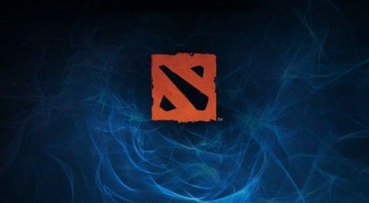 光率更高 光率更高