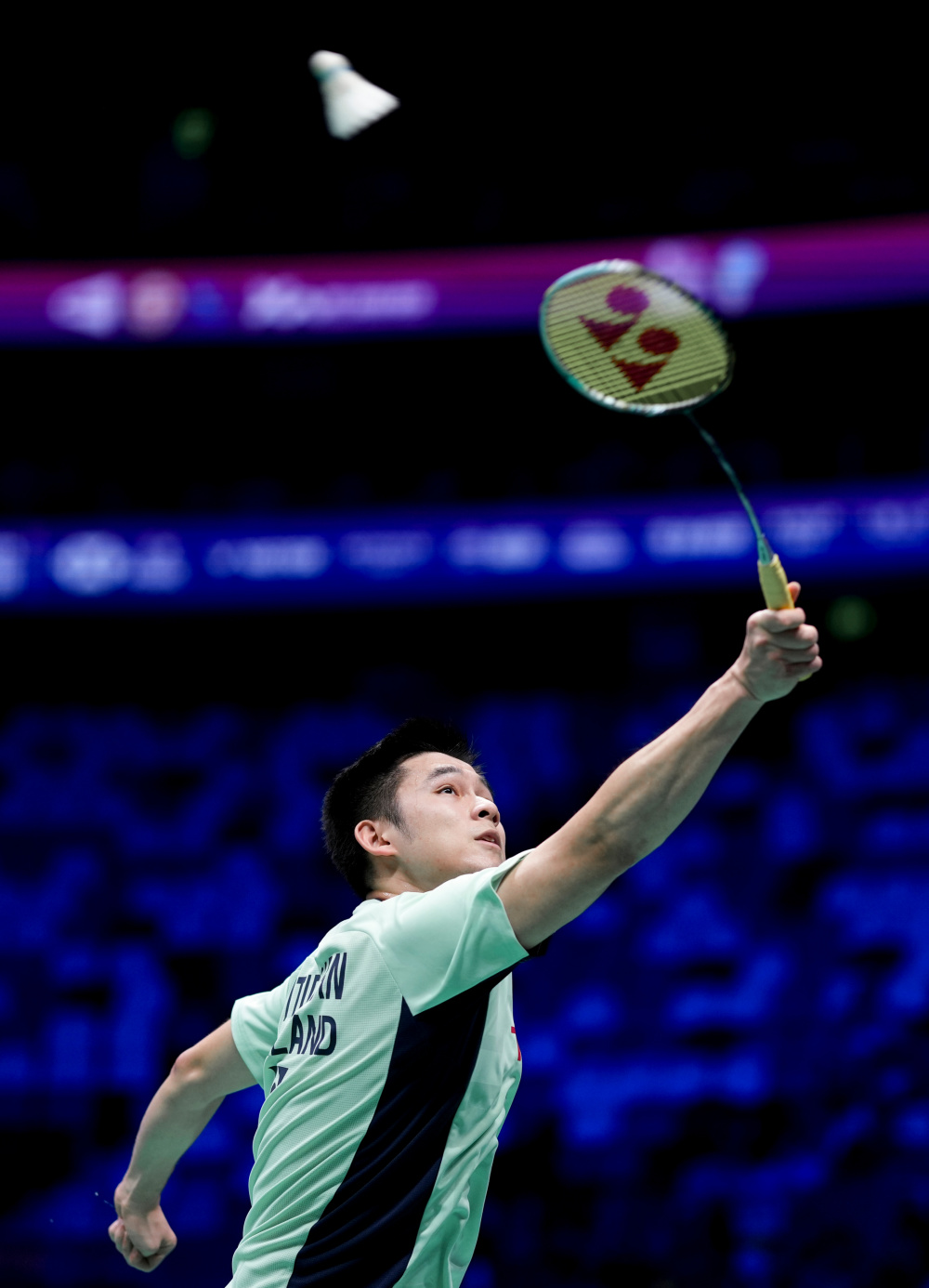 复不仅仅是 复不仅仅是