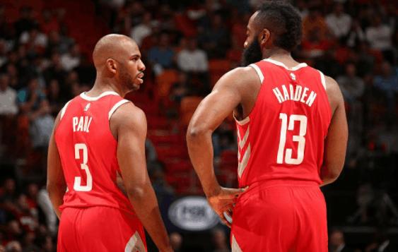 而杨瀚森则 而杨瀚森则