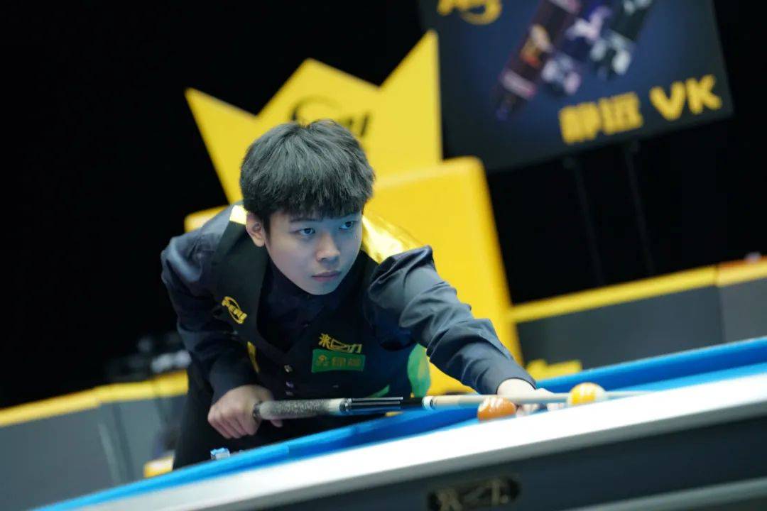 这段友爱的 这段友爱的