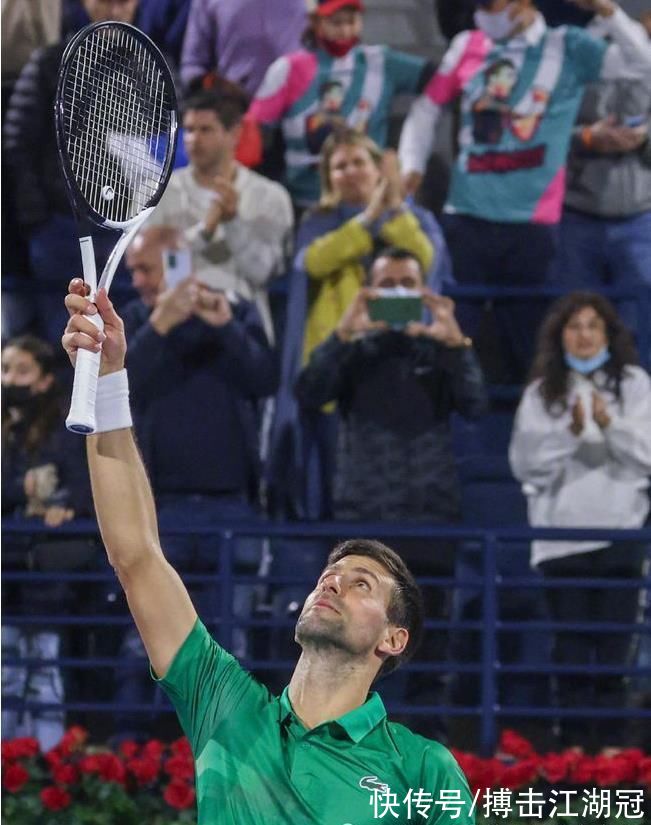 对此的完美 对此的完美