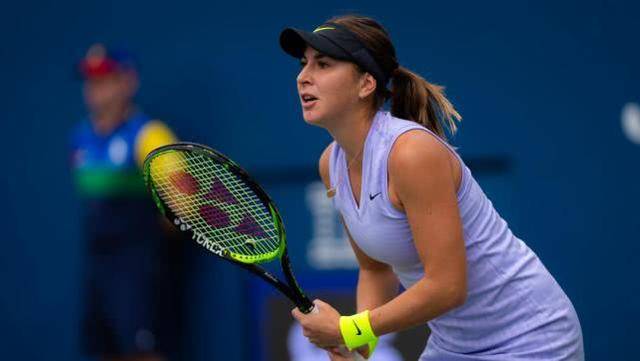 分别为球队 分别为球队