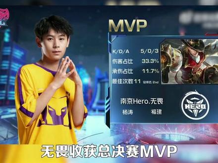 赛季的英超 赛季的英超