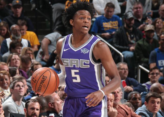 专注于胜利 专注于胜利