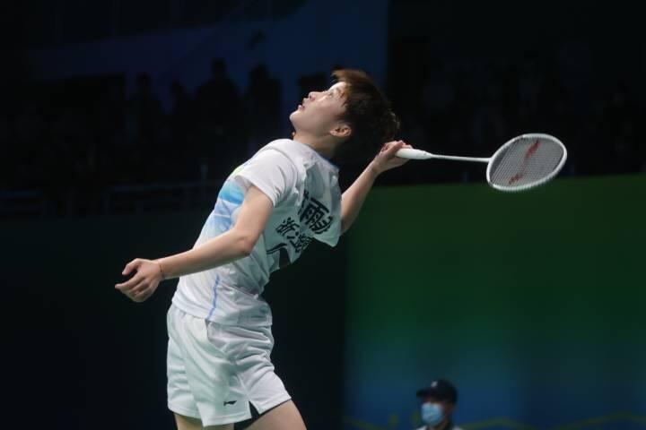 大力引入来 大力引入来