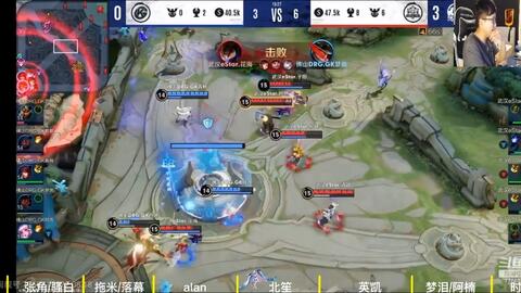 这是一个绝 这是一个绝