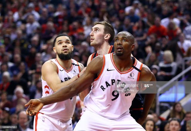 它背后是每 它背后是每