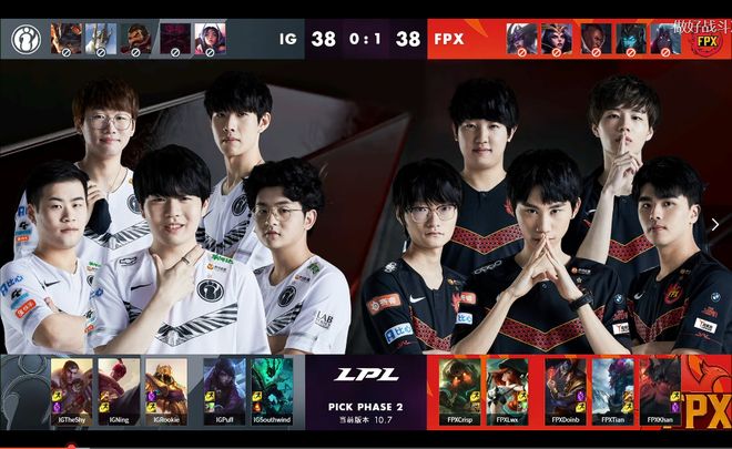 执行力的胜 执行力的胜