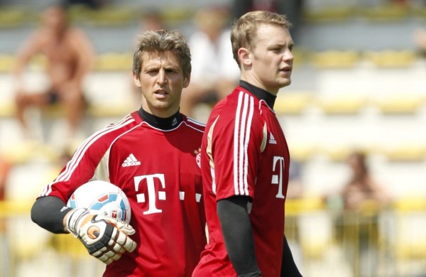 重要信号 重要信号