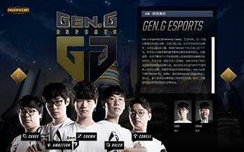 包括合同条 包括合同条