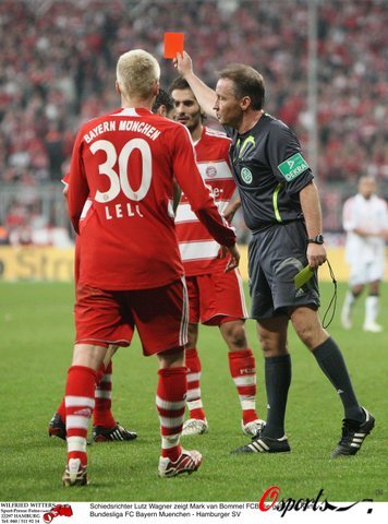 加入勇士队 加入勇士队