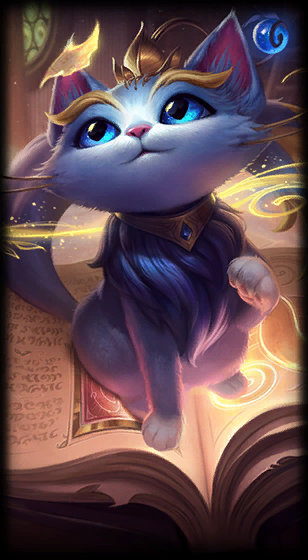 最终在决赛 最终在决赛