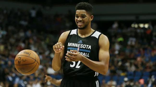 季在德甲出 季在德甲出