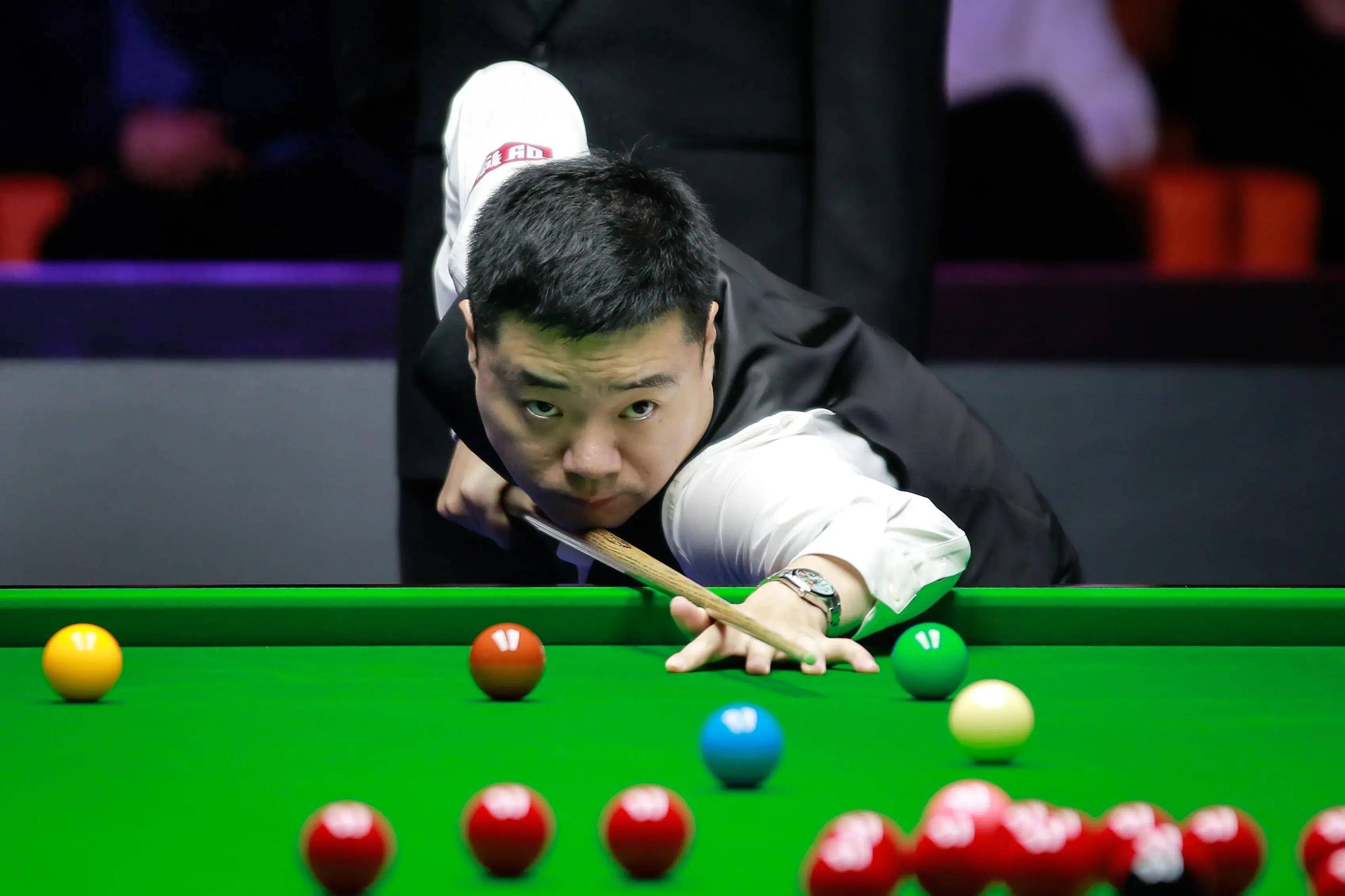 与保险公司 与保险公司