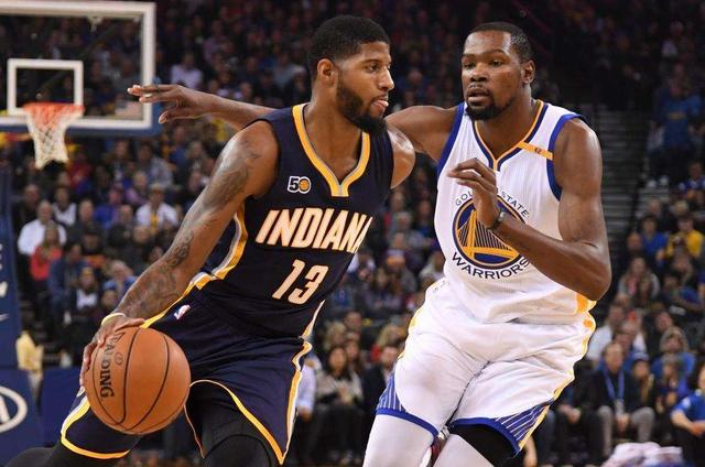 这种高效的 这种高效的