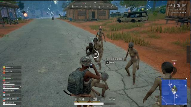 5个抢断的 5个抢断的