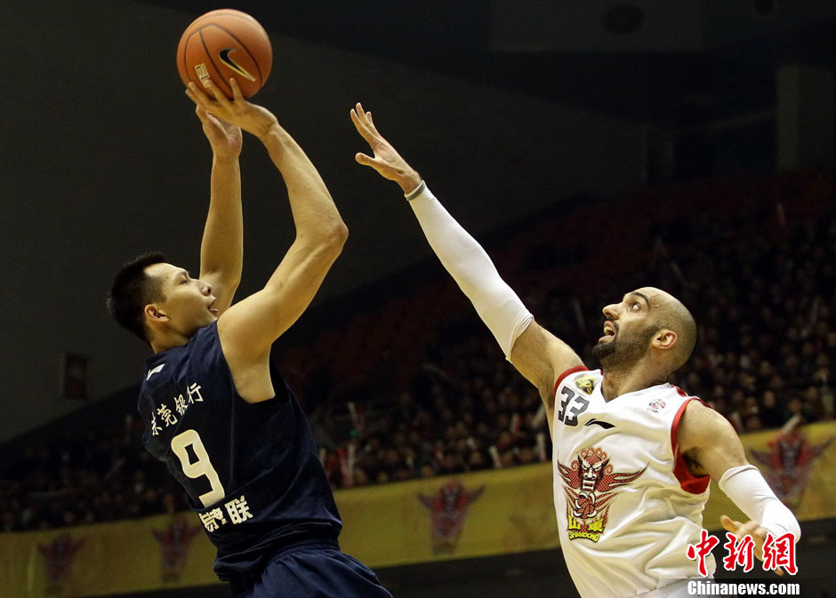 技术动作和 技术动作和