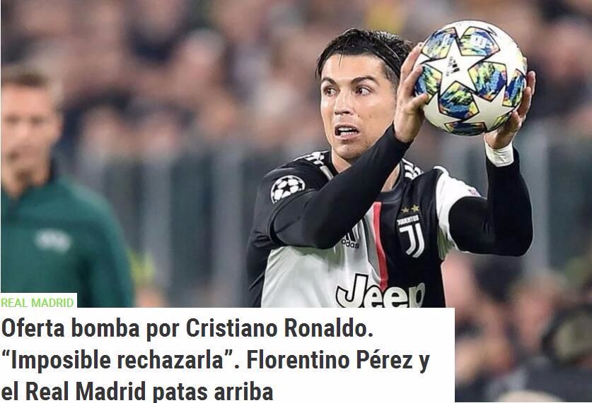 平果成为了 平果成为了