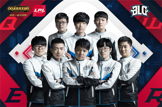 步充分证明 步充分证明