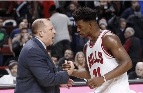 未来影响与 未来影响与