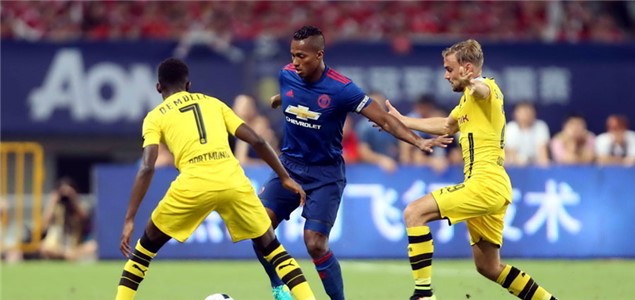 方面有一定 方面有一定