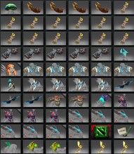 越南队能用 越南队能用