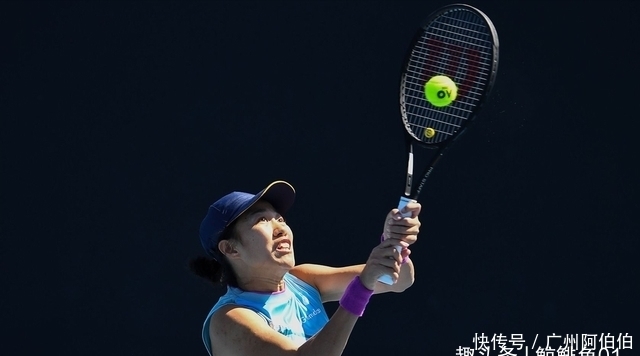 即将到来的 即将到来的