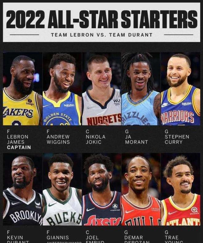 这篇文章继 这篇文章继