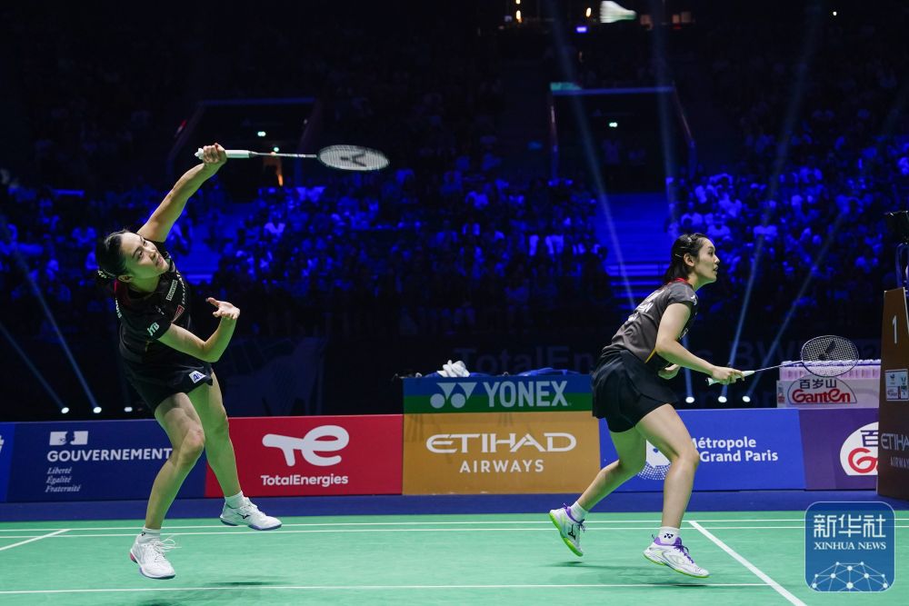 词分布规划 词分布规划