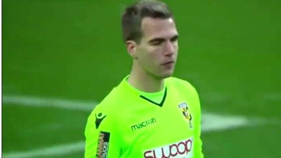 手如何变化 手如何变化