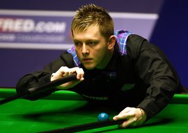 无论是亲自 无论是亲自