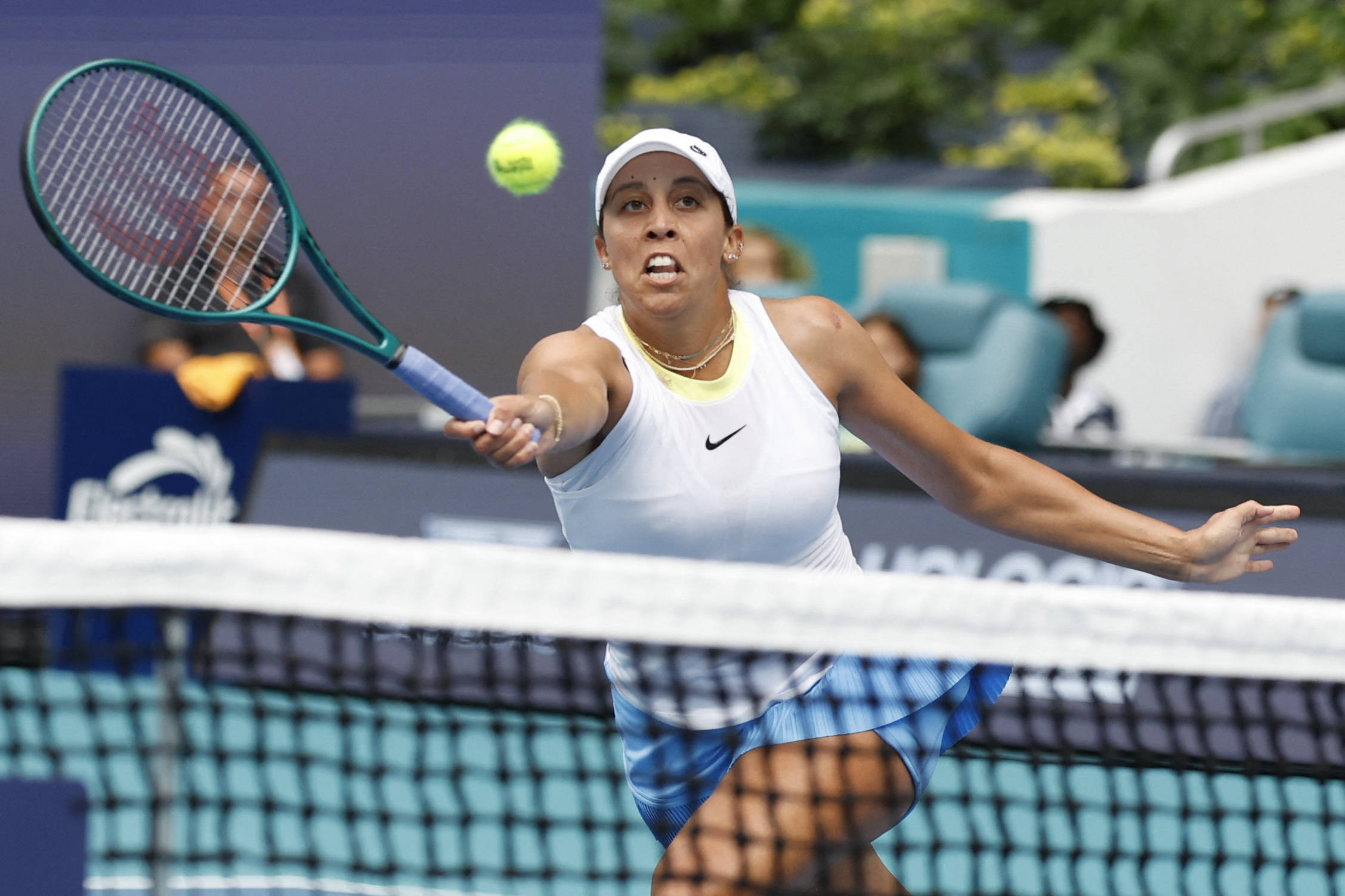 奔跑能力而 奔跑能力而