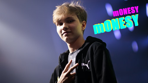 巴萨对于巴 巴萨对于巴