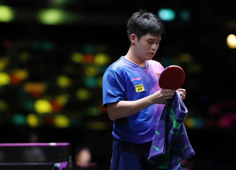 是一种深层 是一种深层