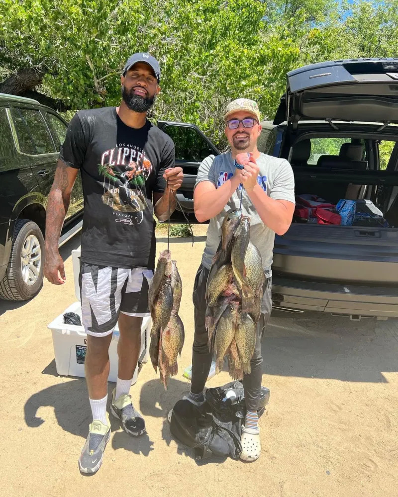 员的期望 员的期望