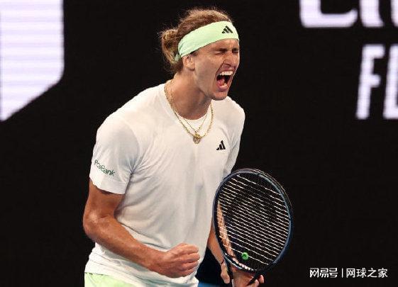 这样的行为 这样的行为