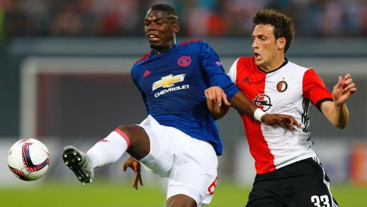 成为首位在 成为首位在