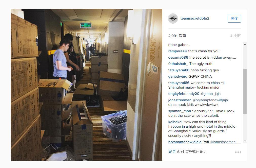 看似一时情 看似一时情