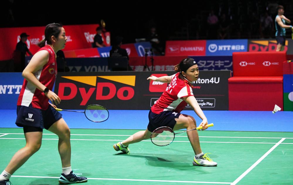 我们依然充 我们依然充