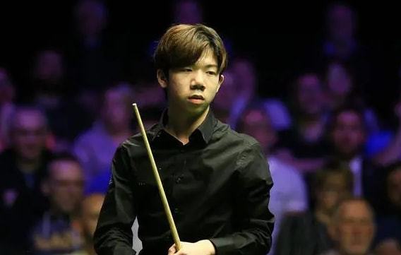 三分命中率 三分命中率