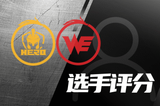 的打法在当 的打法在当